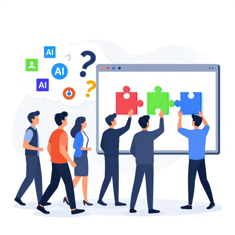 AI Fundamentals for Business Teams