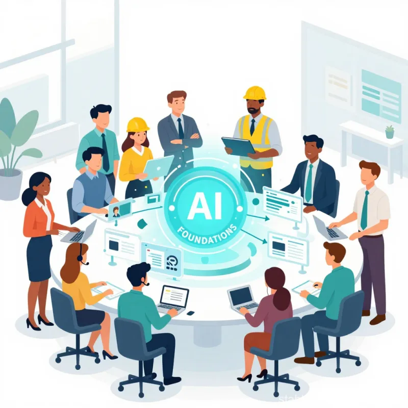 Private Company Transformation Bundle